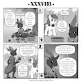 Out Of Chrysalis 38