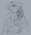 Games up by Texshi