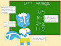 Regression Issues: School