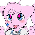 smol