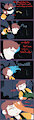 M.R.W.A.S Page 4