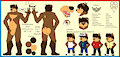 Lhex Bear ref 2022
