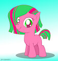 Wow Pink