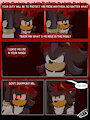 Season 4 Page #41 by SilverTyler25