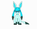Glaceon
