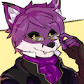 Fancy
