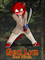 Gen Lyn