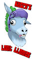 Comm Carbonic Acid: Kusco's Loot Llamas