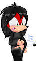 New Submission by SonicSinnerNSFW