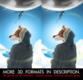 [3D] History