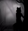 Limbo... by WolfLady
