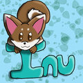 Chibi Inu 