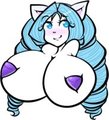 Com - Norithics 1 by TehButterCookie