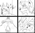 Pokeadobie! by Mud