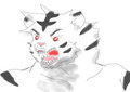 Mad Tiger