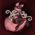GIFT - Aressa