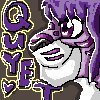 Quyet Pixel icon prize