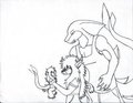 Family by Rumble