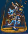 kabloosionist by frubaklop