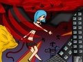 Apocalipsis by ValeryVampire