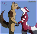 New Submission by Lozbunneh