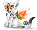 Chibi Okami