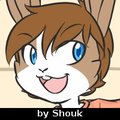 Date Night (by Shouk)