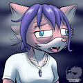 Brain Fog