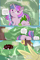 Cold Storm page 105 by ColdBloodedTwilight