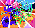 DaGuy Game????