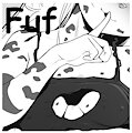 *Patreon* Schoolgirl fuf by sicMoP