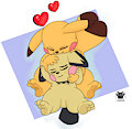 Chu Family