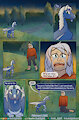 The New Normal - Issue One: Hiding - Page 53