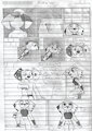 101 Dalmatian Street 2° Point: A lot of "if's" - Page 1