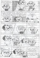 101 Dalmatian Street 2° Point: A lot of "if's" - Page 6