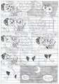 101 Dalmatian Street 2° Point: A lot of "if's" - Page 7 by Caribe