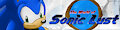 The World of Sonic Lust: Teaser