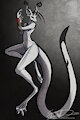 [TRADE] Gerra