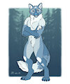 Wolfcott