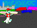 Pizza Convoy
