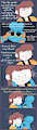 M.R.W.A.S Page 8