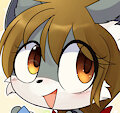 Just Kuroupi