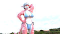Daddy sharktits by fullaccess1