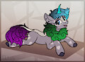 Kirin