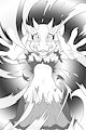 Magical Misfire