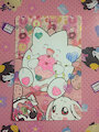 Togepi!