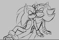 Drawpile Sketches Batch #3
