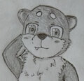 Otter Cub Original