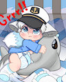 S-SHARK!!! ò3ó