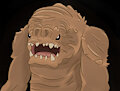 Rancor